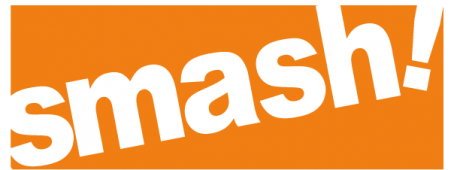 smash-hiphoplogo-orange